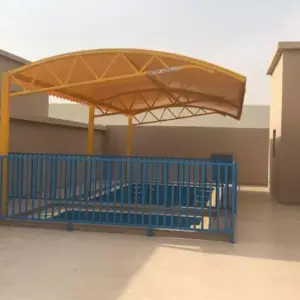 اسس الاعمال سندوتش بانل ومظلات | مظلات