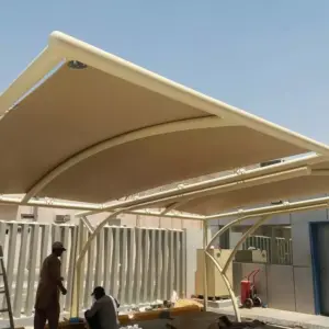 اسس الاعمال سندوتش بانل ومظلات | مظلات