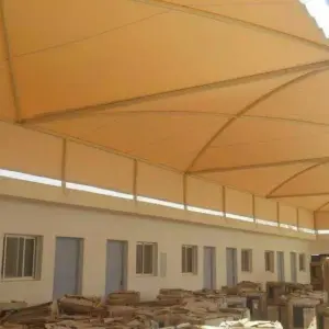 اسس الاعمال سندوتش بانل ومظلات | مظلات