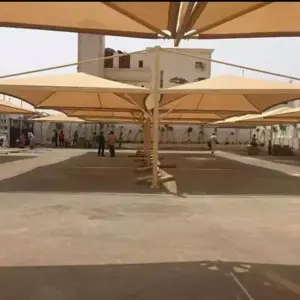 اسس الاعمال سندوتش بانل ومظلات | مظلات