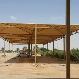 اسس الاعمال سندوتش بانل ومظلات | مظلات