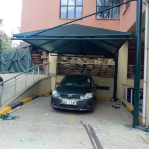 اسس الاعمال سندوتش بانل ومظلات | مظلات