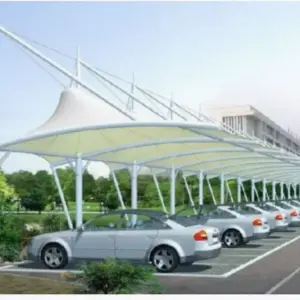 اسس الاعمال سندوتش بانل ومظلات | مظلات