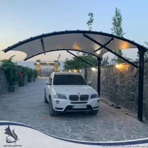 اسس الاعمال سندوتش بانل ومظلات | مظلات