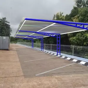 اسس الاعمال سندوتش بانل ومظلات | مظلات