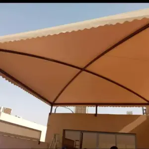 اسس الاعمال سندوتش بانل ومظلات | مظلات