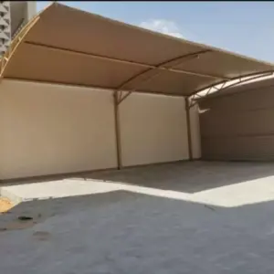 اسس الاعمال سندوتش بانل ومظلات | مظلات