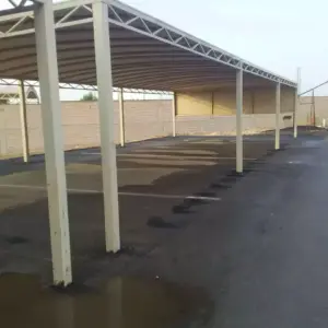 اسس الاعمال سندوتش بانل ومظلات | مظلات