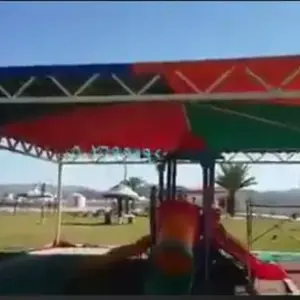 اسس الاعمال سندوتش بانل ومظلات | مظلات