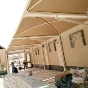 اسس الاعمال سندوتش بانل ومظلات | مظلات