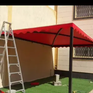 اسس الاعمال سندوتش بانل ومظلات | مظلات