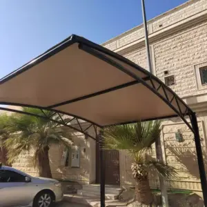 اسس الاعمال سندوتش بانل ومظلات | مظلات