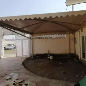 اسس الاعمال سندوتش بانل ومظلات | مظلات