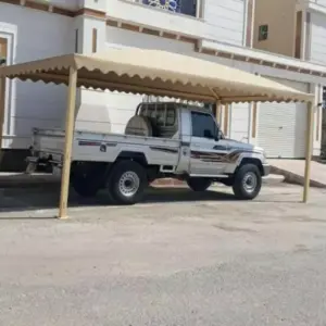 اسس الاعمال سندوتش بانل ومظلات | مظلات