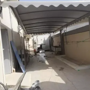 اسس الاعمال سندوتش بانل ومظلات | مظلات