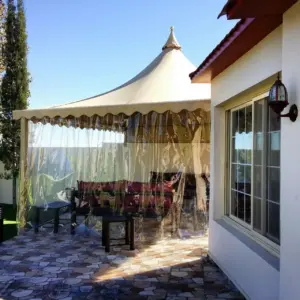 اسس الاعمال سندوتش بانل ومظلات | مظلات