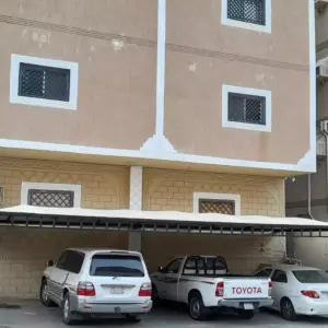 اسس الاعمال سندوتش بانل ومظلات | مظلات