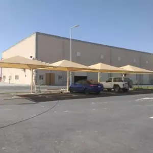 اسس الاعمال سندوتش بانل ومظلات | مظلات