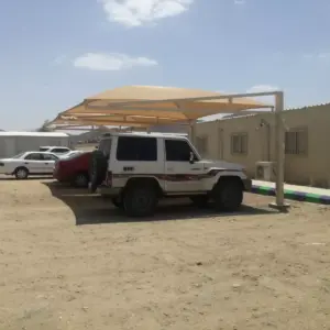 اسس الاعمال سندوتش بانل ومظلات | مظلات