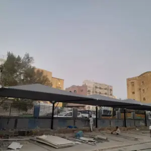 اسس الاعمال سندوتش بانل ومظلات | مظلات