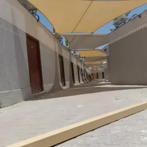 اسس الاعمال سندوتش بانل ومظلات | مظلات