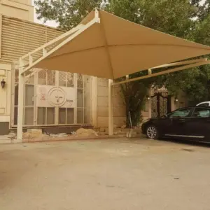 اسس الاعمال سندوتش بانل ومظلات | مظلات