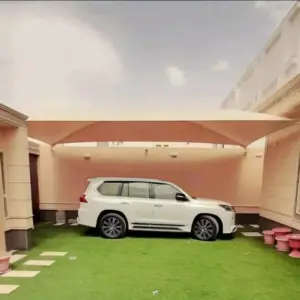 اسس الاعمال سندوتش بانل ومظلات | مظلات