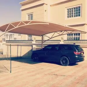 اسس الاعمال سندوتش بانل ومظلات | مظلات