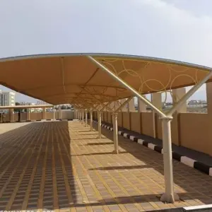 اسس الاعمال سندوتش بانل ومظلات | مظلات