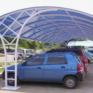 اسس الاعمال سندوتش بانل ومظلات | مظلات