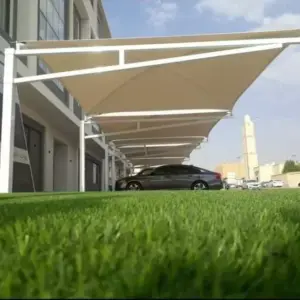 اسس الاعمال سندوتش بانل ومظلات | مظلات