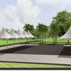 اسس الاعمال سندوتش بانل ومظلات | مظلات