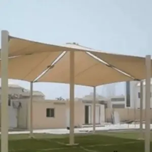 اسس الاعمال سندوتش بانل ومظلات | مظلات