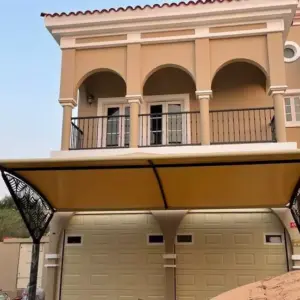 اسس الاعمال سندوتش بانل ومظلات | مظلات