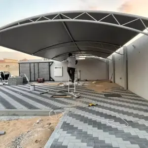 اسس الاعمال سندوتش بانل ومظلات | مظلات