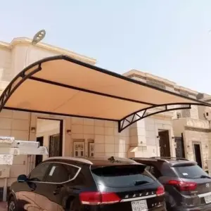 اسس الاعمال سندوتش بانل ومظلات | مظلات