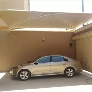 اسس الاعمال سندوتش بانل ومظلات | مظلات