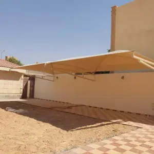 اسس الاعمال سندوتش بانل ومظلات | مظلات