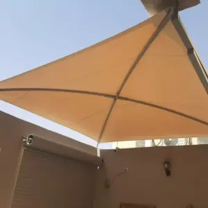 اسس الاعمال سندوتش بانل ومظلات | مظلات