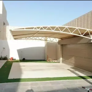 اسس الاعمال سندوتش بانل ومظلات | مظلات