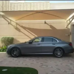 اسس الاعمال سندوتش بانل ومظلات | مظلات