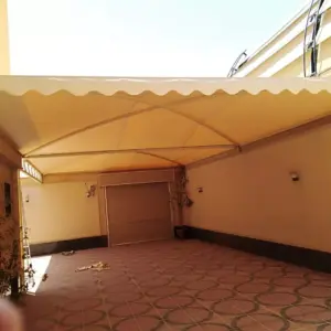 اسس الاعمال سندوتش بانل ومظلات | مظلات