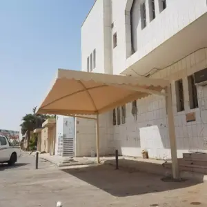 اسس الاعمال سندوتش بانل ومظلات | مظلات