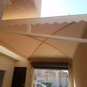 اسس الاعمال سندوتش بانل ومظلات | مظلات