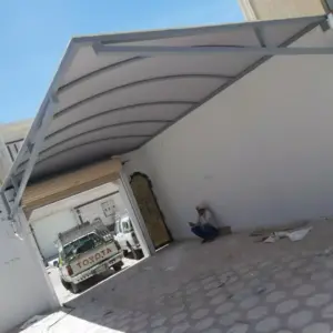 اسس الاعمال سندوتش بانل ومظلات | مظلات