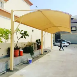 اسس الاعمال سندوتش بانل ومظلات | مظلات