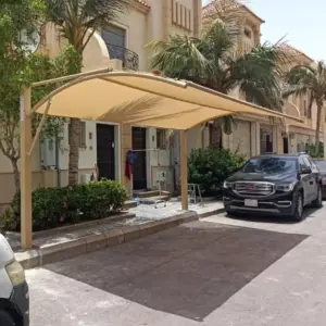 اسس الاعمال سندوتش بانل ومظلات | مظلات