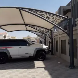 اسس الاعمال سندوتش بانل ومظلات | مظلات