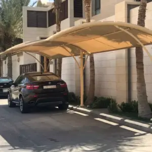 اسس الاعمال سندوتش بانل ومظلات | مظلات