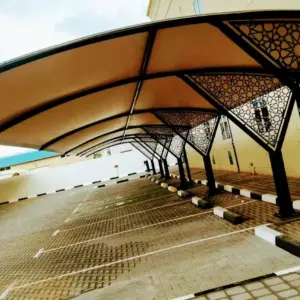 اسس الاعمال سندوتش بانل ومظلات | مظلات